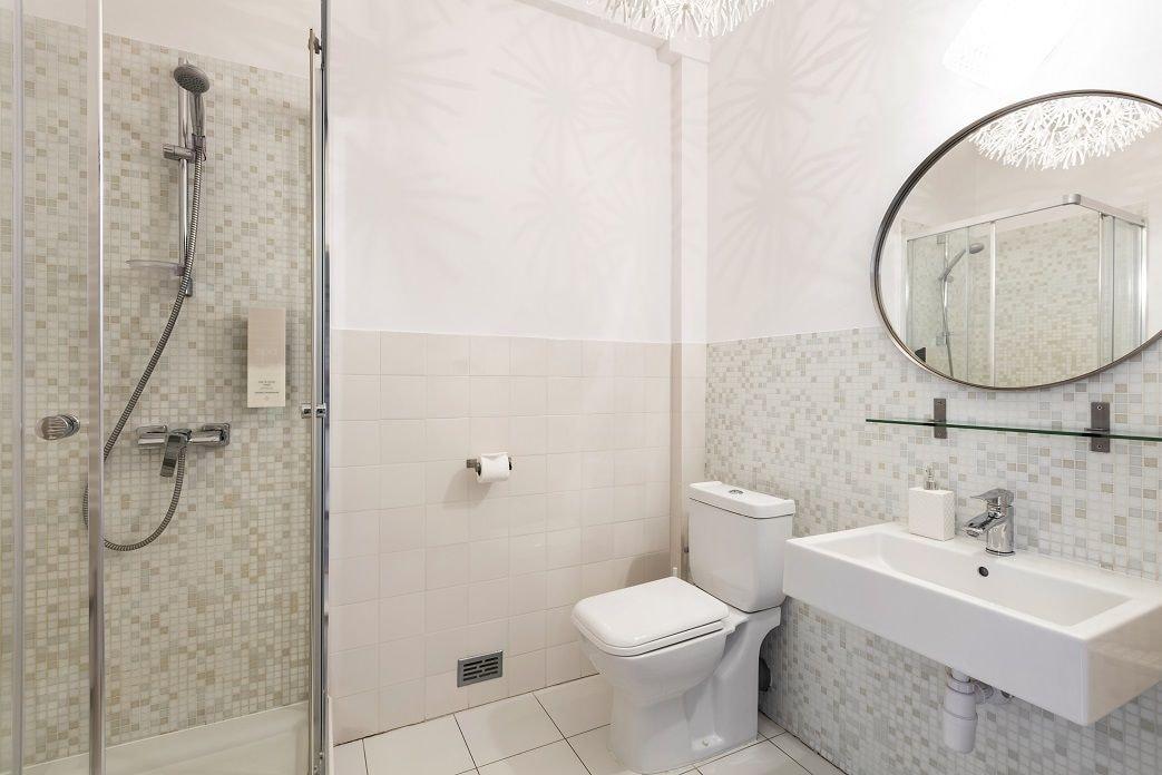 Arthotel Stalowa 52 Hotel Warschau