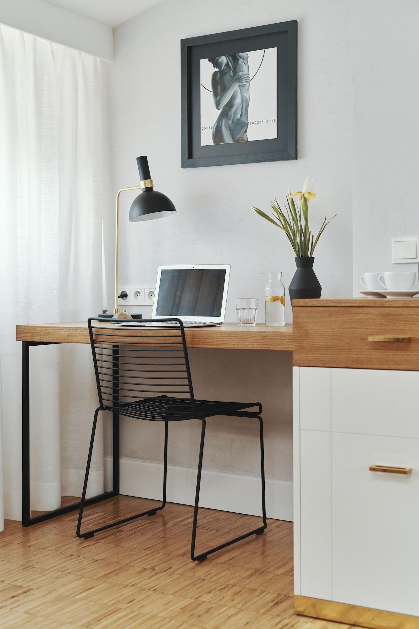Arthotel Stalowa 52 Hotel Warschau