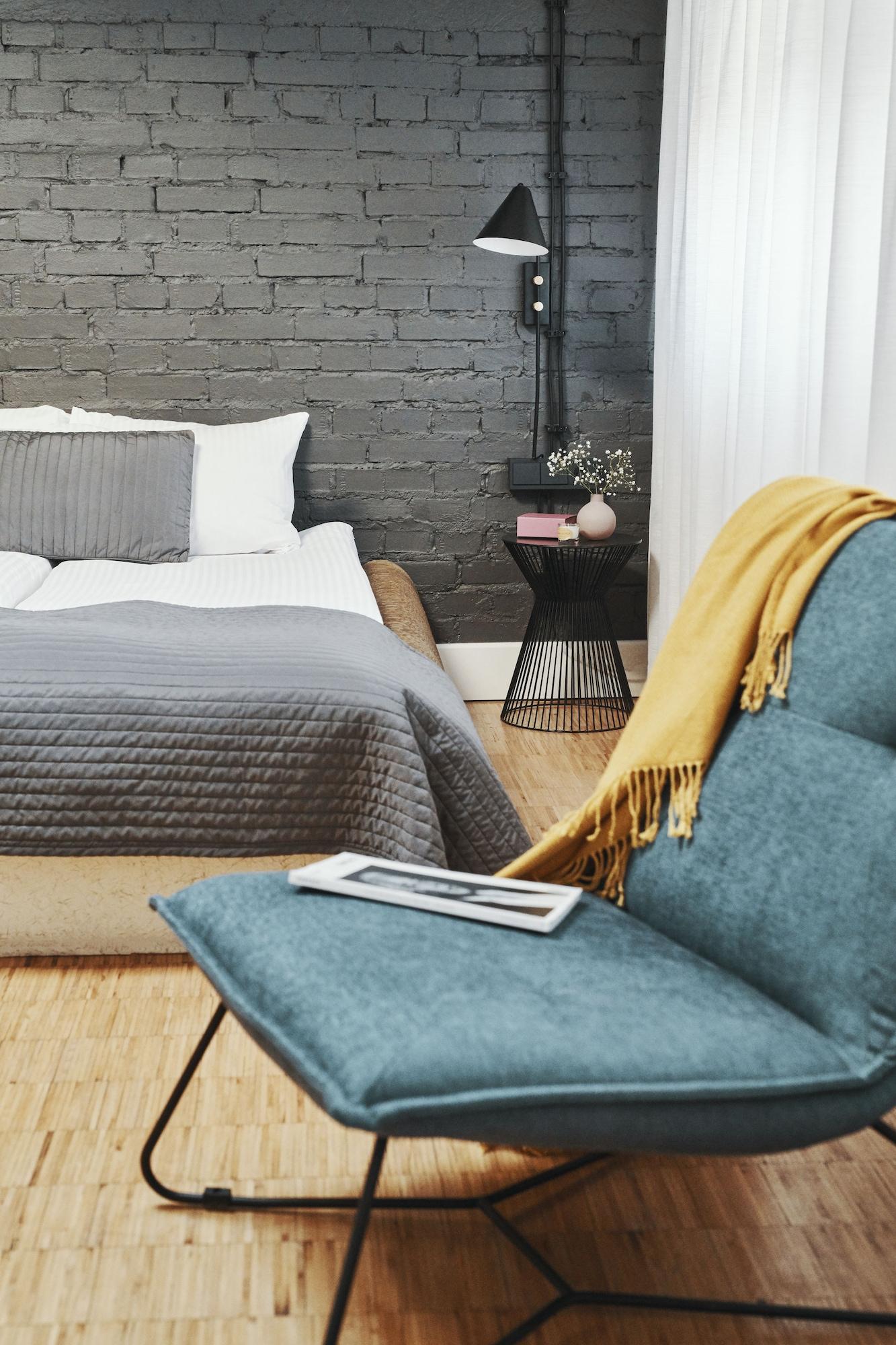 Hotel Arthotel Stalowa 52 3*